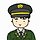 조승완 프로필