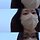 김예지 프로필