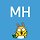 mhjo 프로필