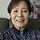 김현옥 프로필