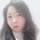 최미령 프로필