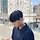 박준우 프로필