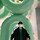 김석중 프로필