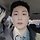 정우정우정우 프로필