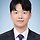 나의 삶을 사랑하기 프로필