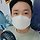 고반장 프로필