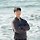 이우혁 프로필