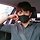 cheol 프로필