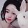 윤선혜 프로필