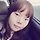 박소원 프로필