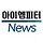 아이엠피터 프로필