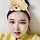 김효영 프로필