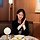 김나현 프로필