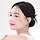 김혜림 프로필