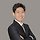 노후준비설계사김대현 프로필