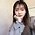 이혜인 프로필
