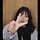 지윤 프로필