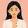 gemeluxa 프로필