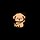 최은영 프로필