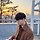 임동준 프로필
