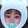 박미영 프로필