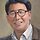 김흥옥 프로필
