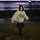 방지영 프로필