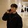 임민호 프로필