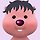 김예환 프로필