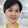 INC JS이재영이인숙 프로필