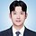 서경민 프로필