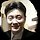 이기호 프로필