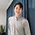 우준호 프로필
