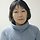 하얀 나비 프로필