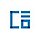 안진형 프로필