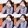 김은지 프로필