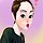 정호연 프로필