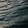 필름 모멘토 프로필