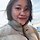 김민진 프로필