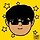오지윤 프로필