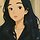 vanessa 프로필