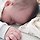 제이찬 프로필