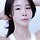 InhwaH 프로필