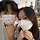 허서현 프로필
