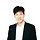 황민철 프로필