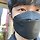안성현 프로필