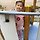 이헌용 프로필