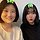 홍성숙 프로필
