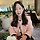 여혜린 프로필