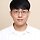 김수환 프로필